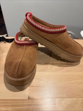 UGG | Shoes | Ugg Janaya Cozy Mule | Poshmark